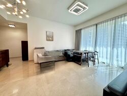 The Glades (D16), Condominium #554755871